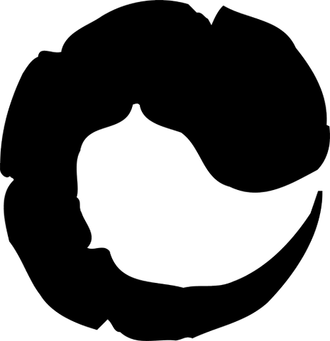 File:AuspiceAhroun.png