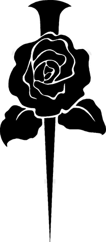 File:IconDaeva.png