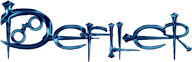 File:LogoTitleDefiler.png