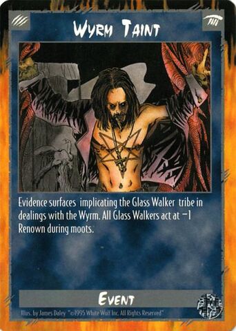 File:Wyrm.taint.jpg