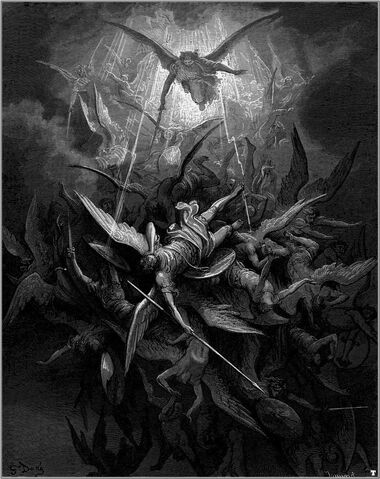 File:Demons.jpg