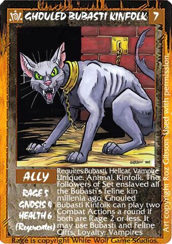 File:Ghouledbubastikinfolk.jpg
