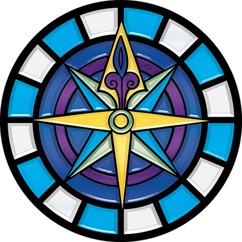 File:LogoKithEshu.png