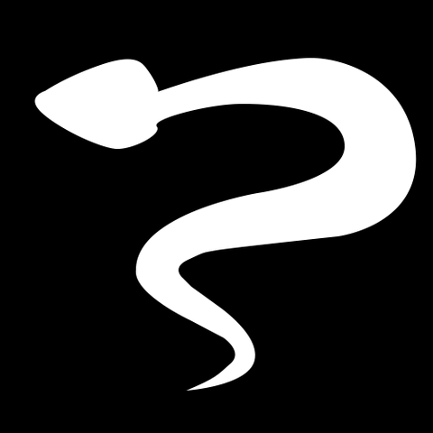 File:LogoVTESSerpentis.png