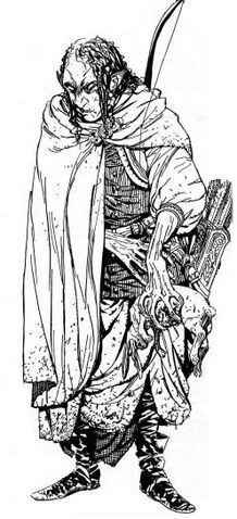 File:Mitru, the Hunter.jpg