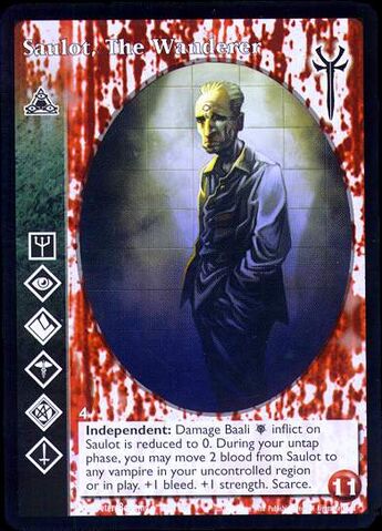 File:Saulot VTES card.jpg