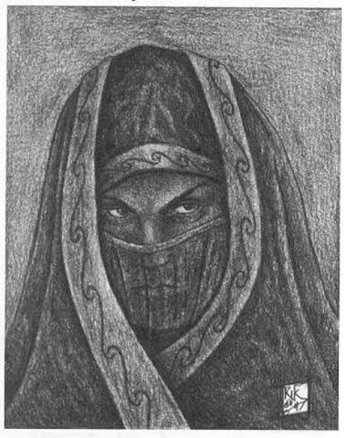File:Mary the Black 2.jpg