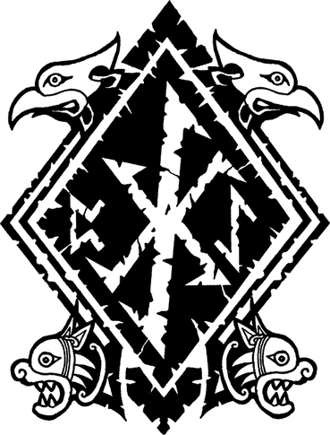 File:LogoFellValdaermen.png