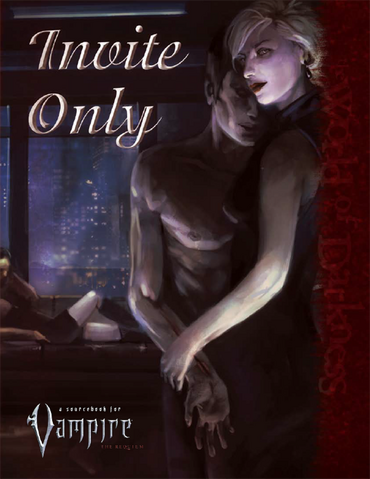 File:Vtrinviteonly.png