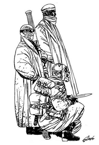 File:Assamite Ghouls.jpg