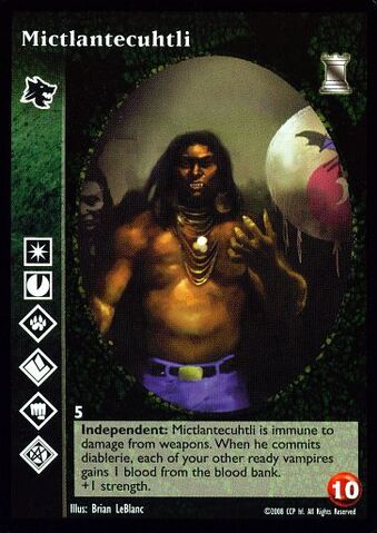 File:Mictlantecuhtli.jpg