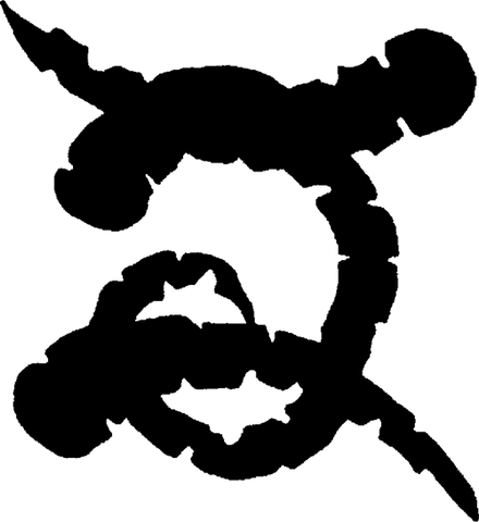 File:GlyphMalfeas.png