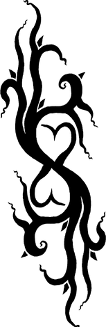 File:LogoNelapsi.png