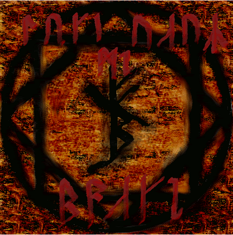 File:LokiGuideMyHandsOrig.png