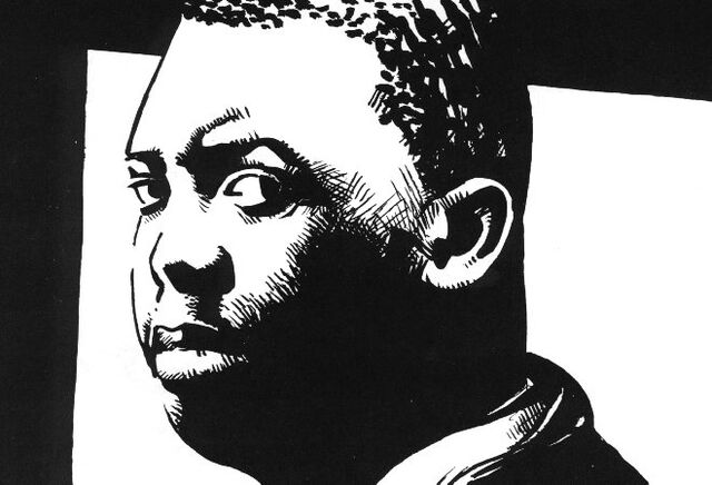 File:Crispus attucks.jpg