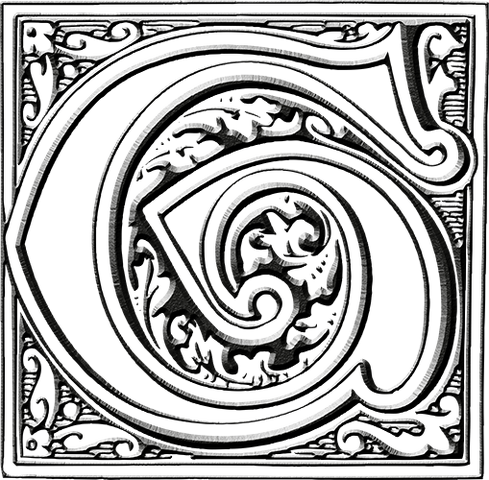 File:LogoClanGiovanniVA.png