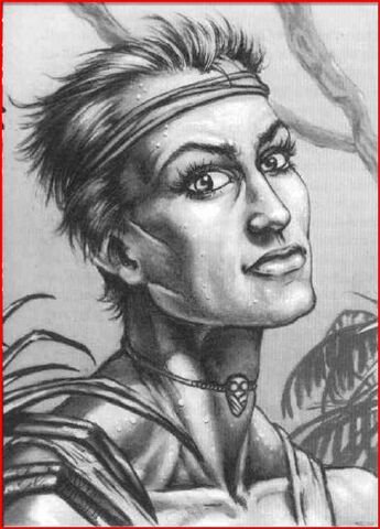 File:Electrashieldmaiden.jpg