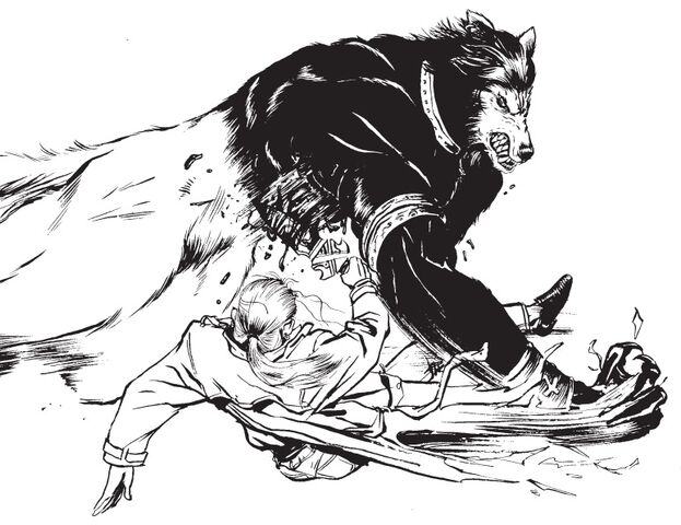 File:Albrecht VS Mari 1.jpg
