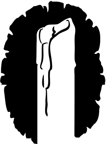 File:NosferatuLygos.png