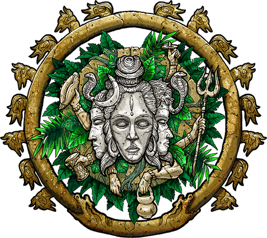 File:Devas-Scion.png