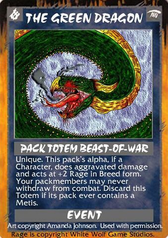 File:Green.dragon.jpg