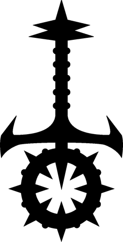 File:LogoSectSabbat.png