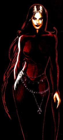 File:Lucita de Aragon-6th Gen.png