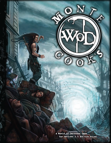 File:Mcwodworldofdarkness.png