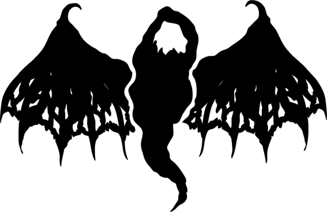 File:Darkling logo.png