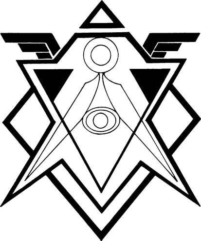 File:LogoTradSonsofEther.png