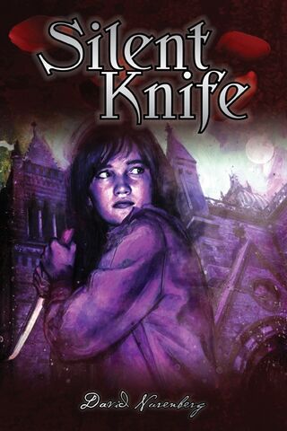File:Vtrsilentknife.jpg