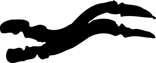 File:GlyphWater.png