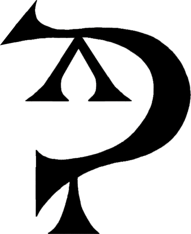 File:PathMorosRune.png