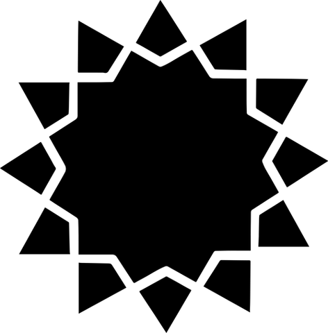 File:LogoM20AhliBatin.png
