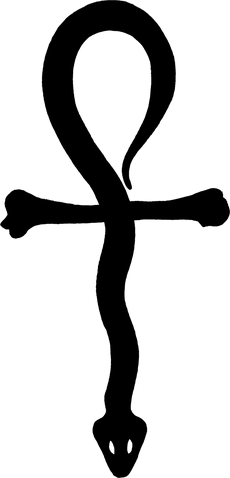 File:LogoSectIndependentAlliance.png