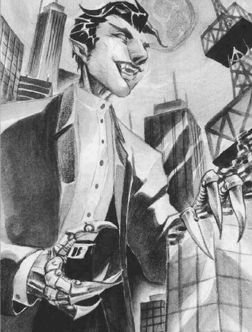 File:Mikaboshi.jpg