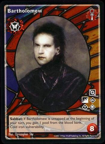 File:Bartholomew VTES card.jpg