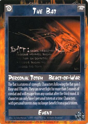 File:Bat rage card.jpg