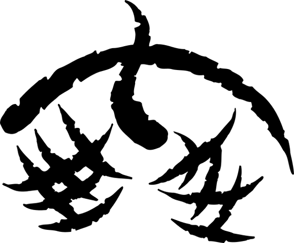 File:GlyphGarouNation.png