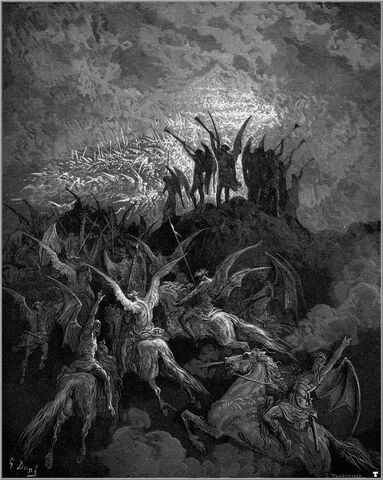 File:Lucifer's Legion.jpg