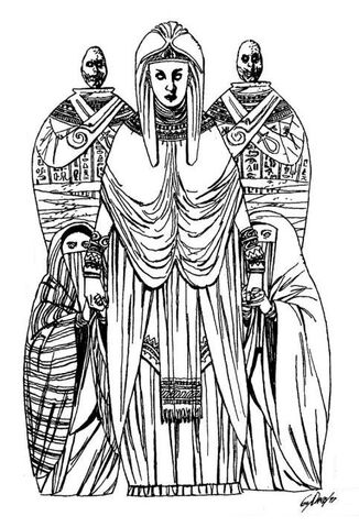 File:Setite Ghouls.jpg