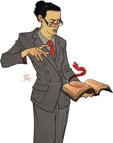 File:Tremere v20, p. 68.jpg