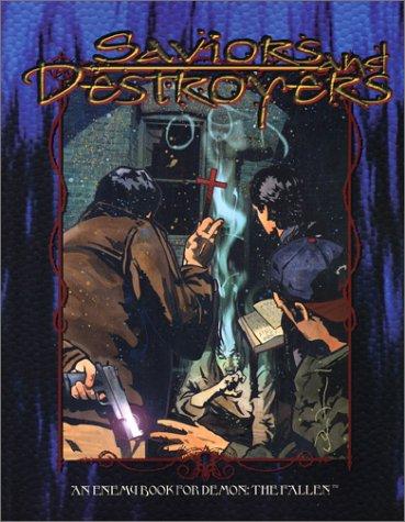 File:Saviors and Destroyers.jpg