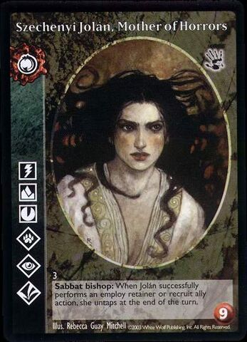 File:Szechenyijolanmotherofhorrors.jpg