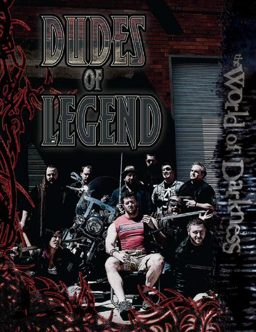 File:Woddudesoflegend.png