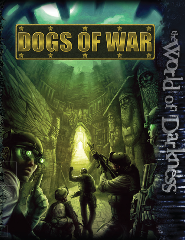 File:Woddogsofwar.png