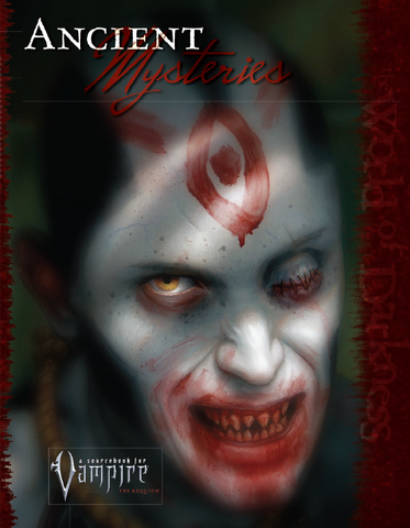 File:Vtrancientmysteries.png