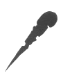 Claw