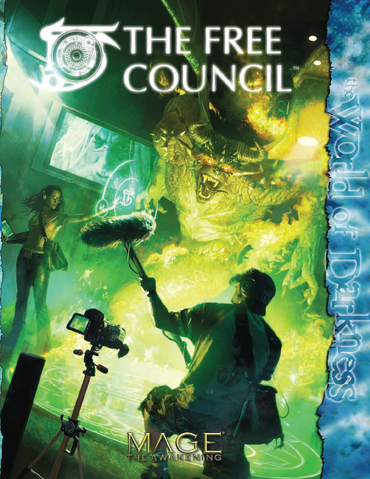 File:Mtawthefreecouncil.png