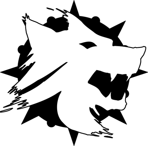 File:LogoBloodlineGangrelAntitribu.png